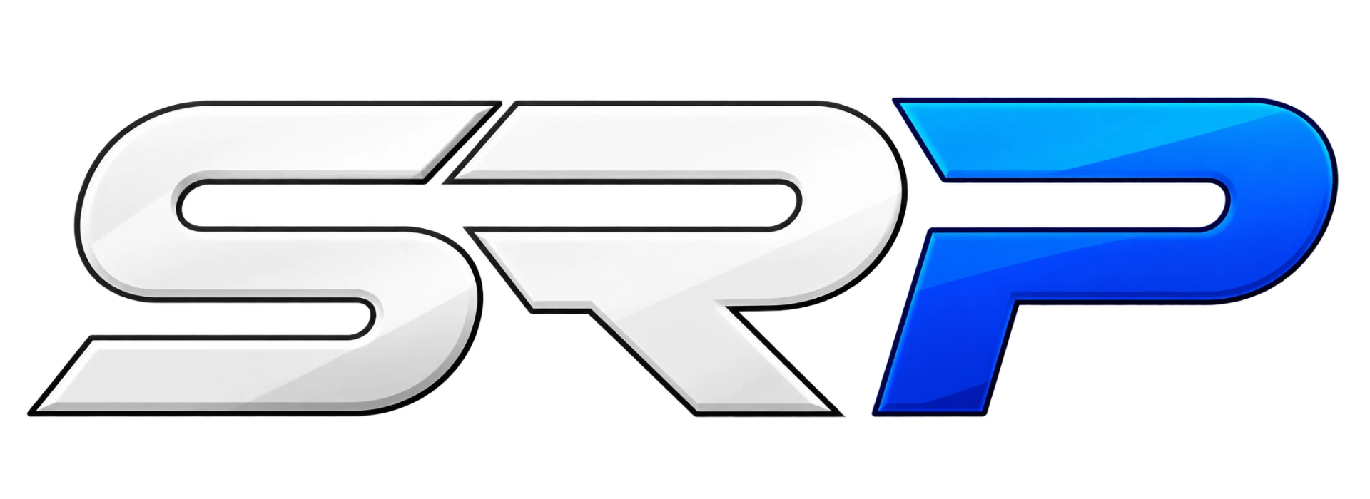 Logotipo de SEGURIDADRP